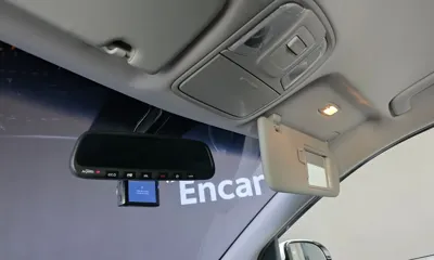 Kia Sportage 2016, 113750 км, за 7553.86 USD - фото 16