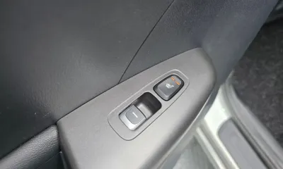 Kia Sportage 2016, 113750 км, за 7553.86 USD - фото 18