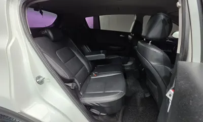 Kia Sportage 2016, 113750 км, за 7553.86 USD - фото 19
