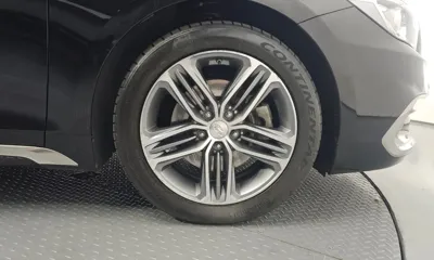 Hyundai Grandeur 2019, 86932 км, за 10245.91 USD - фото 21