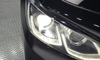 Hyundai Grandeur 2019, 86932 км, за 10245.91 USD - фото 22