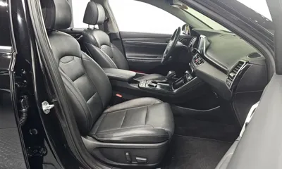 Hyundai Grandeur 2019, 86932 км, за 10245.91 USD - фото 26