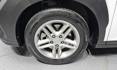 Hyundai Kona 2021, 82201 км, за 10271.07 USD - фото 5