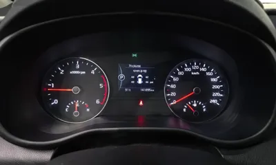 Kia Sportage 2016, 141895 км, за 8391.89 USD - фото 8