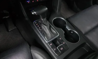 Kia Sportage 2016, 141895 км, за 8391.89 USD - фото 9