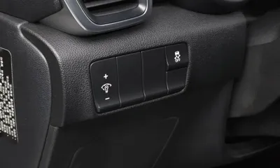 Kia Sportage 2016, 141895 км, за 8391.89 USD - фото 15