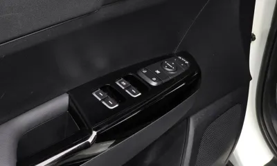 Kia Sportage 2016, 141895 км, за 8391.89 USD - фото 16