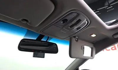 Kia Sportage 2016, 141895 км, за 8391.89 USD - фото 19