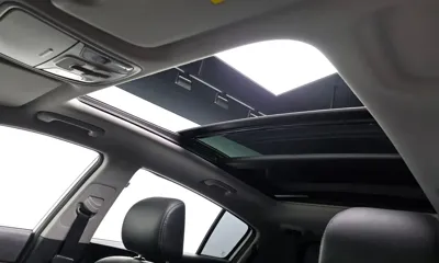Kia Sportage 2016, 141895 км, за 8391.89 USD - фото 20