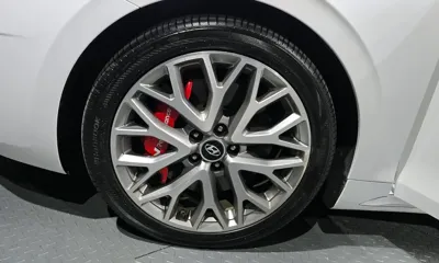 Hyundai Grandeur 2020, 97293 км, за 15791.21 USD
