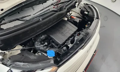 Kia Ray 2023, 55274 км, за 9780.75 USD - фото 6