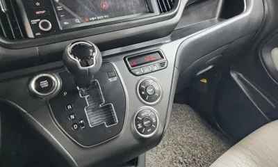 Kia Ray 2023, 55274 км, за 9780.75 USD - фото 9