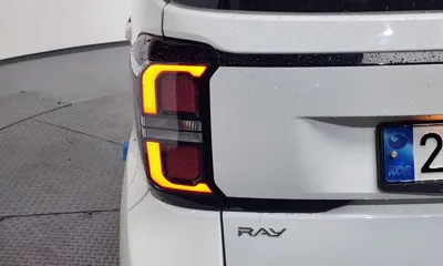 Kia Ray 2023, 55274 км, за 9780.75 USD - фото 23
