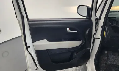 Kia Ray 2023, 55274 км, за 9780.75 USD - фото 24