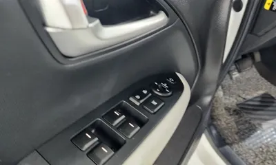 Kia Ray 2023, 55274 км, за 9780.75 USD - фото 29