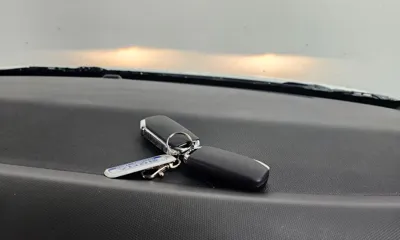 Kia Ray 2023, 55274 км, за 9780.75 USD - фото 31