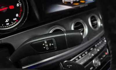 Mercedes-Benz E-Class 2018, 85469 км, за 14039.72 USD - фото 9