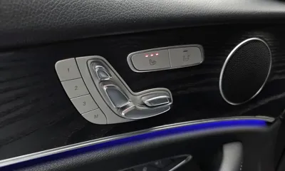 Mercedes-Benz E-Class 2018, 85469 км, за 14039.72 USD - фото 16