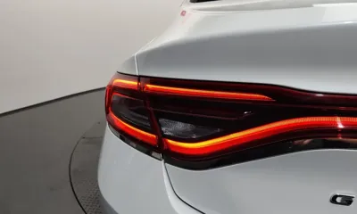 Hyundai Grandeur 2018, 155994 км, за 6892.48 USD - фото 23