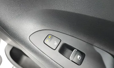 Hyundai Grandeur 2018, 155994 км, за 6892.48 USD - фото 31