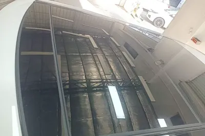 Land Rover Range Rover Sport 2019, 169200 км, за 44686 USD