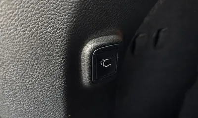 Jeep Cherokee 2022, 34011 км, за 15032.17 USD - фото 20
