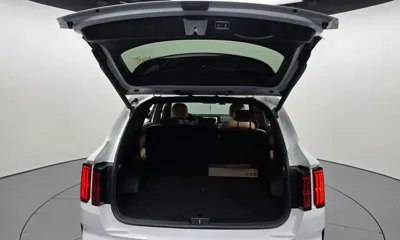 Kia Sorento 2023, 49084 км, за 19627.15 USD - фото 20