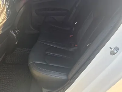 Kia K5 2017, 70600 км, за 7553.56 USD - фото 6