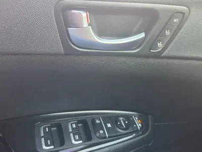 Kia K5 2017, 70600 км, за 7553.56 USD - фото 10