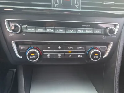 Kia K5 2017, 70600 км, за 7553.56 USD - фото 14