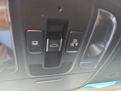 Kia K5 2017, 70600 км, за 7553.56 USD - фото 20