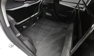 ChevroletGMDaewoo Spark 2018, 86423 км, за 2930.26 USD - фото 18