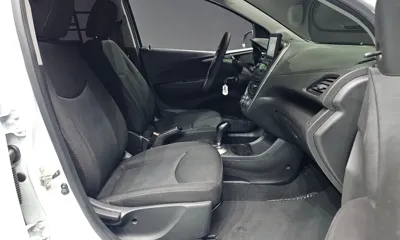 ChevroletGMDaewoo Spark 2018, 86423 км, за 2930.26 USD - фото 26