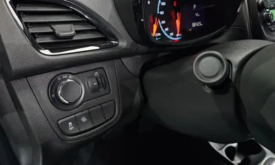 ChevroletGMDaewoo Spark 2018, 86423 км, за 2930.26 USD - фото 28