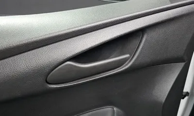 ChevroletGMDaewoo Spark 2018, 86423 км, за 2930.26 USD - фото 32