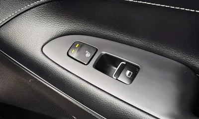 Hyundai Grandeur 2018, 172219 км, за 7745.83 USD - фото 19