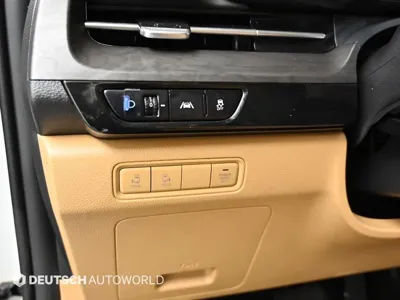Kia Canival 2022, 119000 км, за 12552.89 USD - фото 10