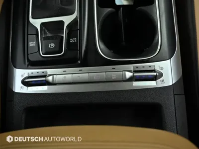 Kia Canival 2022, 119000 км, за 12552.89 USD - фото 11