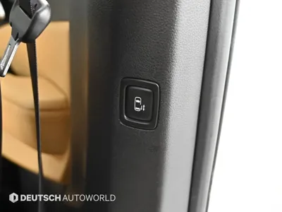Kia Canival 2022, 119000 км, за 12552.89 USD - фото 13