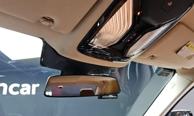 BMW 5-Series 2018, 138664 км, за 11750.03 USD - фото 33