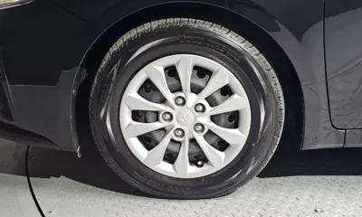 Kia K3 2019, 98164 км, за 6603.65 USD