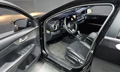 Kia K3 2019, 98164 км, за 6603.65 USD - фото 10