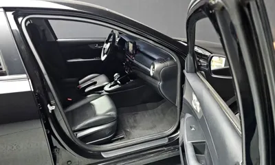 Kia K3 2019, 98164 км, за 6603.65 USD - фото 11