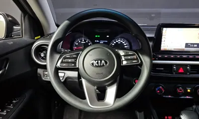 Kia K3 2019, 98164 км, за 6603.65 USD - фото 13
