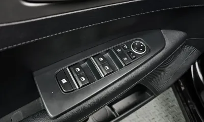 Kia K3 2019, 98164 км, за 6603.65 USD - фото 17