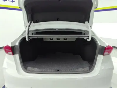Buick Verano 2024, 36300 км, за 9119.15 USD