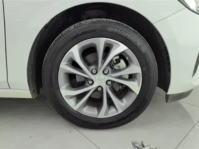 Buick Verano 2024, 36300 км, за 9119.15 USD - фото 6
