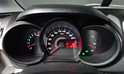 Kia Ray 2019, 68315 км, за 5748.26 USD - фото 8