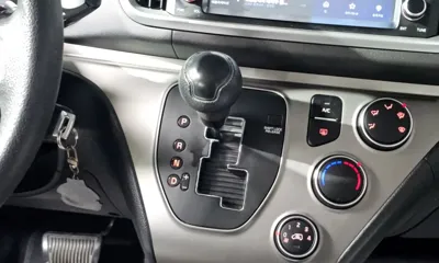 Kia Ray 2019, 68315 км, за 5748.26 USD - фото 9