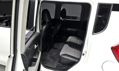 Kia Ray 2019, 68315 км, за 5748.26 USD - фото 12